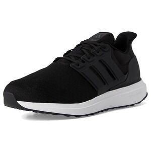 Adidas Ultradream DNA Running Shoes Mens Black Size 14‎ NWT
